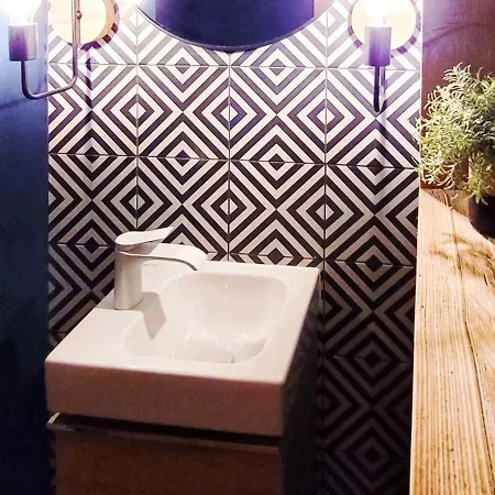 L'avantgardiste, Spacious 6 Bedrooms Duplex, Panoramic View Appartement Crans-Montana