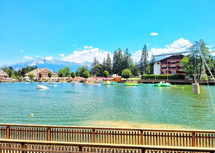 Apartament L'avantgardiste, Spacious 6 Bedrooms Duplex, Panoramic View