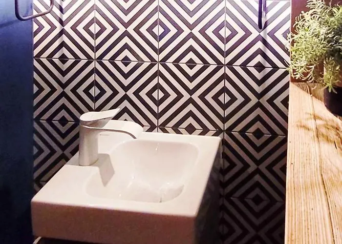 L'avantgardiste, Spacious 6 Bedrooms Duplex, Panoramic View Apartament Crans-Montana