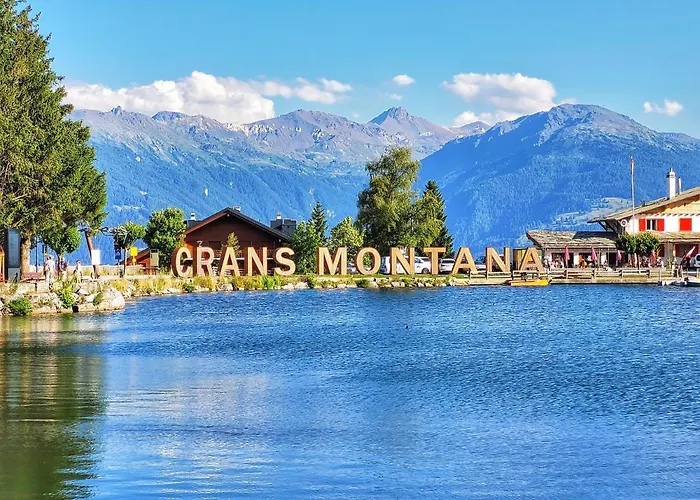 L'avantgardiste, Spacious 6 Bedrooms Duplex, Panoramic View *