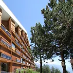 L'avantgardiste, Spacious 6 Bedrooms Duplex, Panoramic View Apartamento Crans-Montana